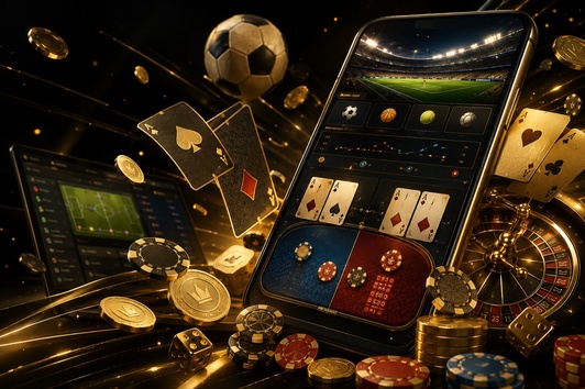 cgk222