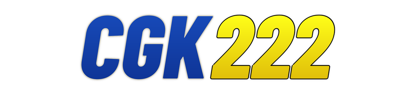 cgk222